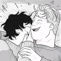 original sound - h.stopperx