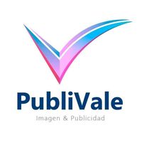 publivale