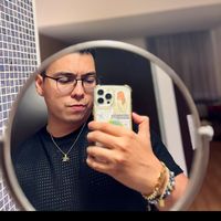 danielctovalin