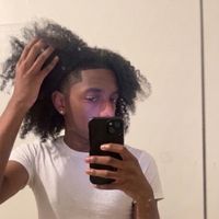 follow tmujaden and k1ngrick