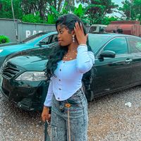 grace_baby40