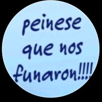 nadieesesalvaa_