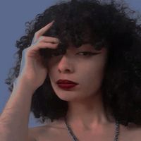malu_lima2307
