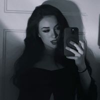 jayci_craven