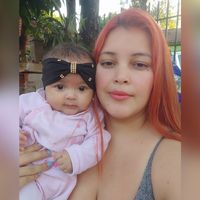 barbi0126
