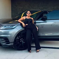 original sound - neizielly_oficial