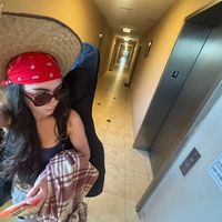 hippiecowboyprincess