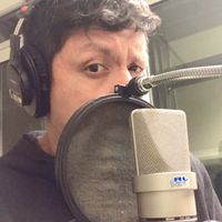 josephlocutor