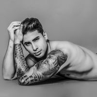 ferchogomez11