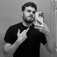 original sound - more.flucee 🎧🎤