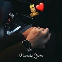 romantic__quotes