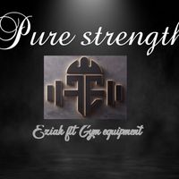 eziahgym