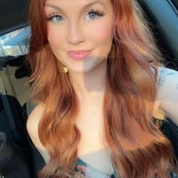 haleyparrott51