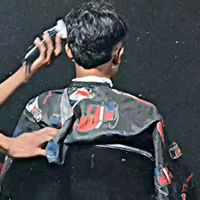 remijioaquino8