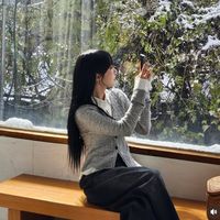 original sound - 🌸 Jan 16 🌸