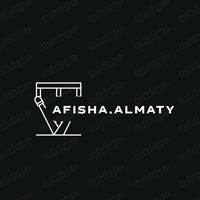 afisha.almaty