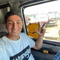 ricardo_escarateee__