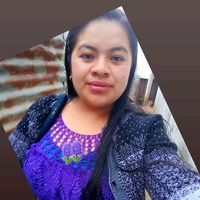 normitadiaz.21