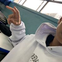 som original