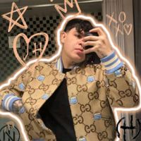 sad.boyz.y.girls.juniorh