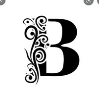 beerlulacosmetics