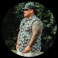 malosigolf_official