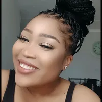 Pretend TheBossWives