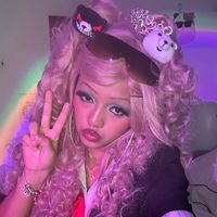 disguisedcherry