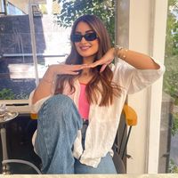 alissar_yousef