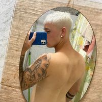 facciook2