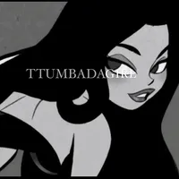 original sound - tumbadagirlv_01