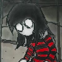 original sound - yukigloom