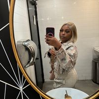 karmeldior5