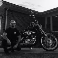 savageforty8