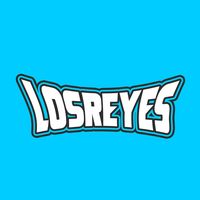 shoplosreyes