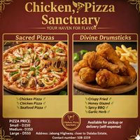 chicken.pizza.san