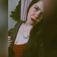 francielebackes94