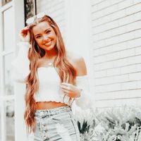 angelsqaddi