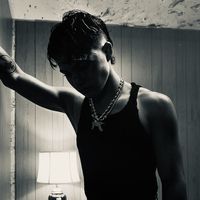 оригінальний звук