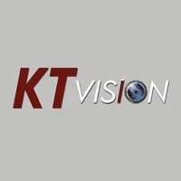 original sound - ktvision4