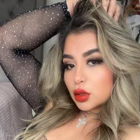 original sound - marthussse2