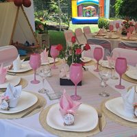 banqueteslec