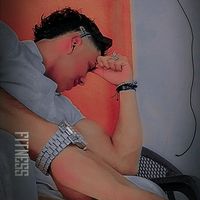 jose1_fx