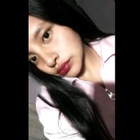 __naid4