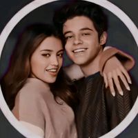 zmiksowana.kally