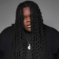 Coi Leray players NYC Dance Anthem