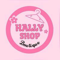 hally_shop.ecu