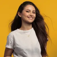 original sound - rockloe