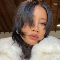 GOLD ALPINAS BY DOM KENNEDY