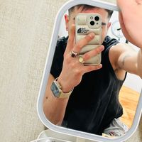 lautaro_avila43